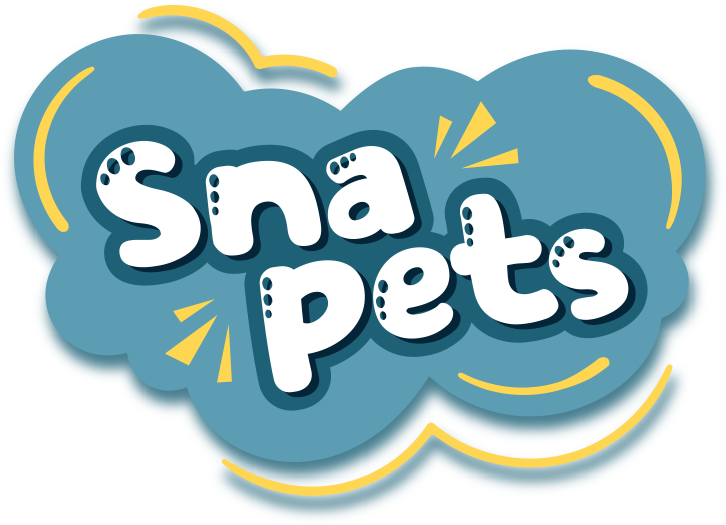 Snapets
